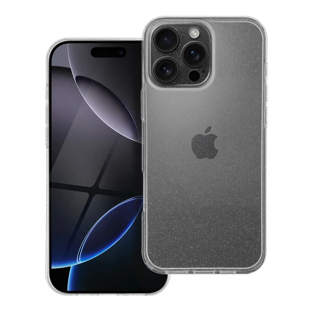 00cadb8d29ec9cee24424c519cd586cd.