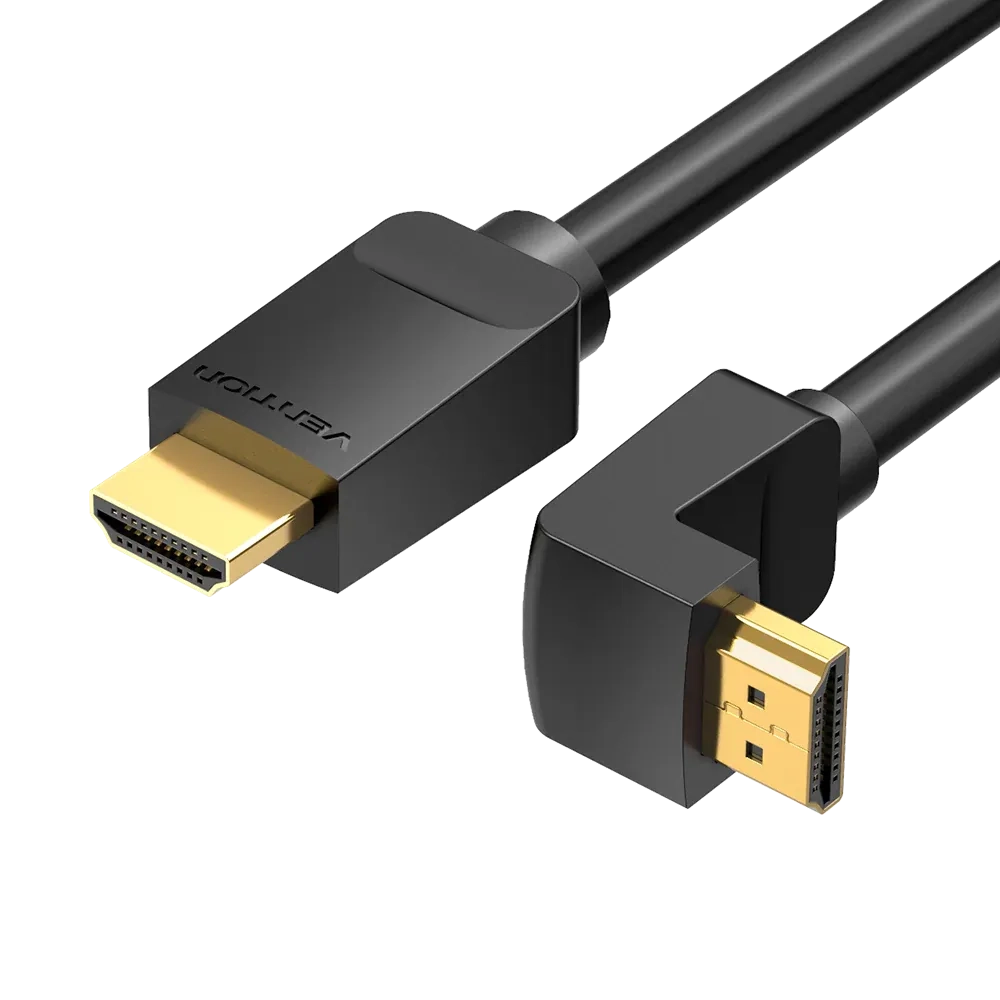 1000x1000-2-55f23d41-c776-4dae-95a8-69a30b368a16-1024x.