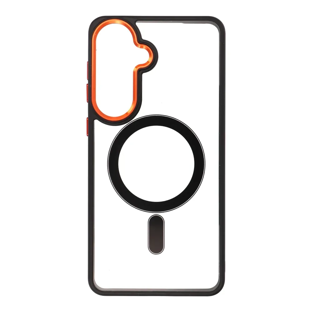 4743b6960a2d7c4615d48caa23842d7d.