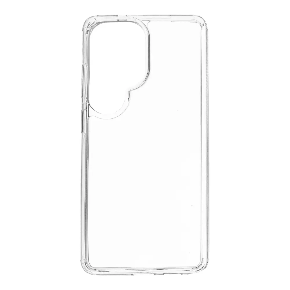 4bf5787196578a23e4d907ee7ddafadc.