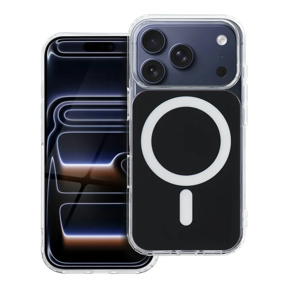 5b33f4440e8ab3a23b74ed6af5865e51.