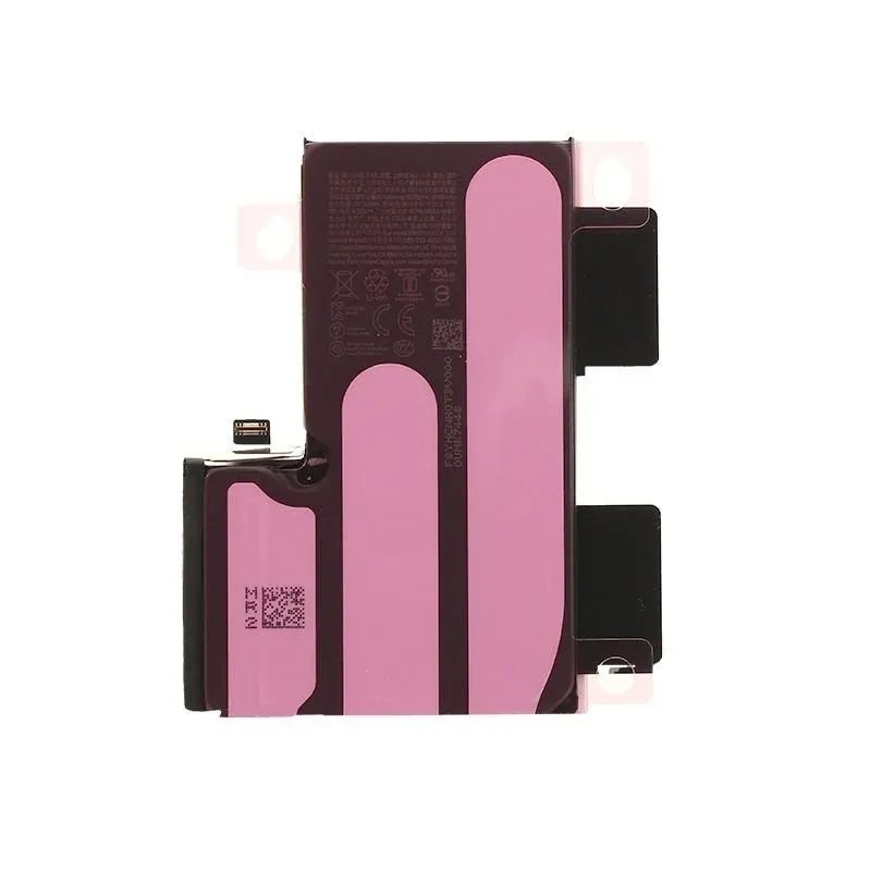 batterie-origine-apple-pour-iphone-16-pro-max-service-pack.