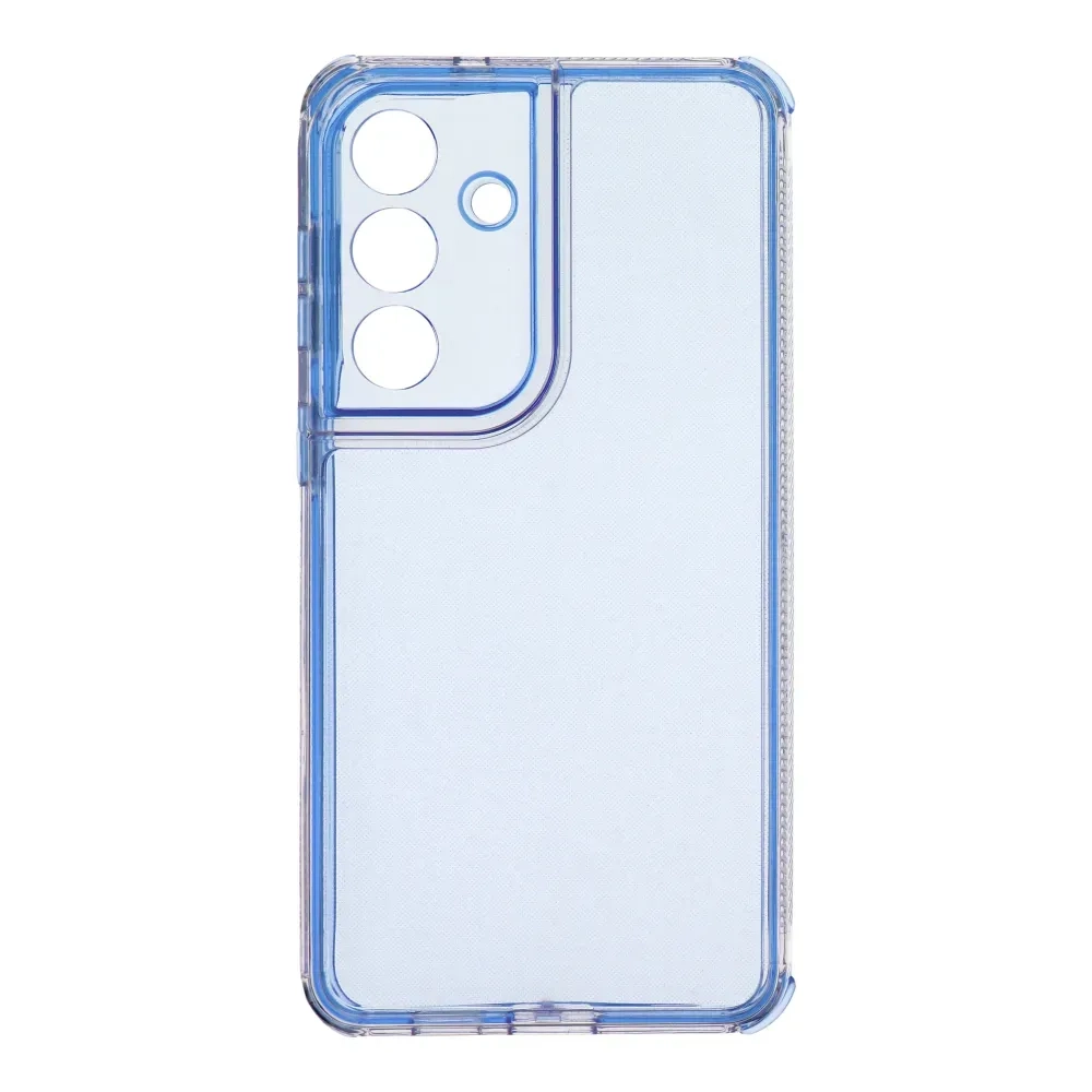 d09f6af53d030907e8a5810d20344c37.