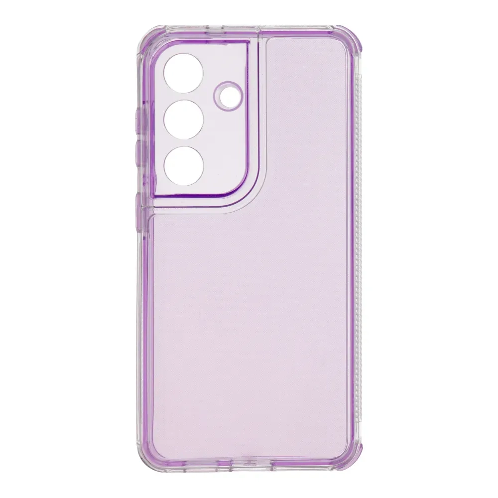 e73675972c54e18c3819c72ff586c9c1.