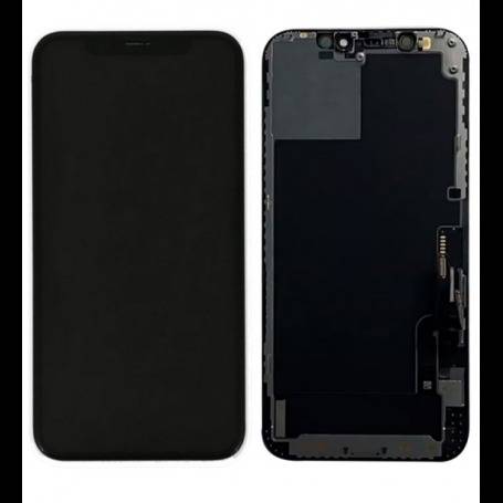 ecran-iphone-12-pro-max-original-reconditionne