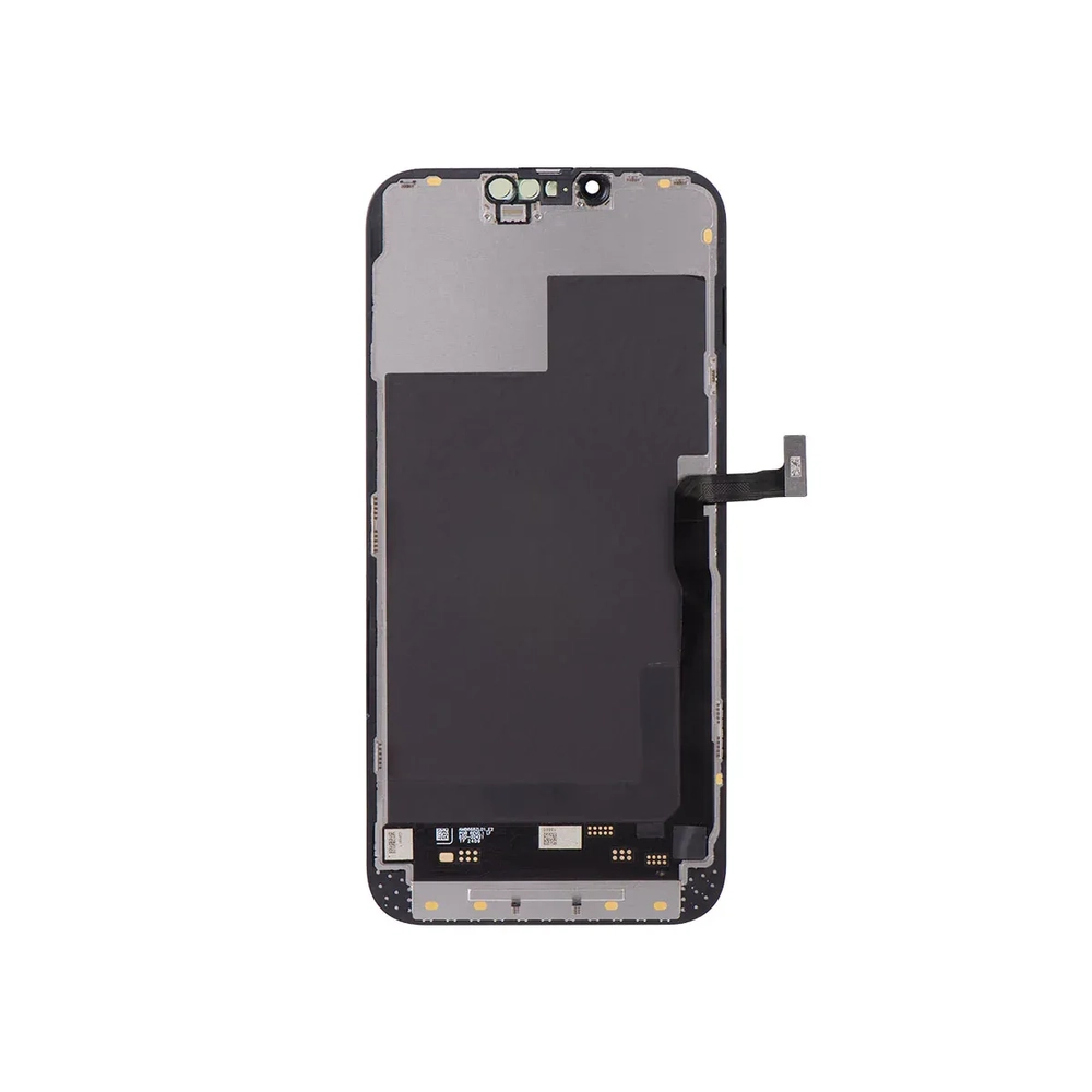 iphone-13-pro-max-prime-oled-screen-04.