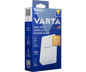 varta-powerbank-mag-pro-wireless-10-000mah