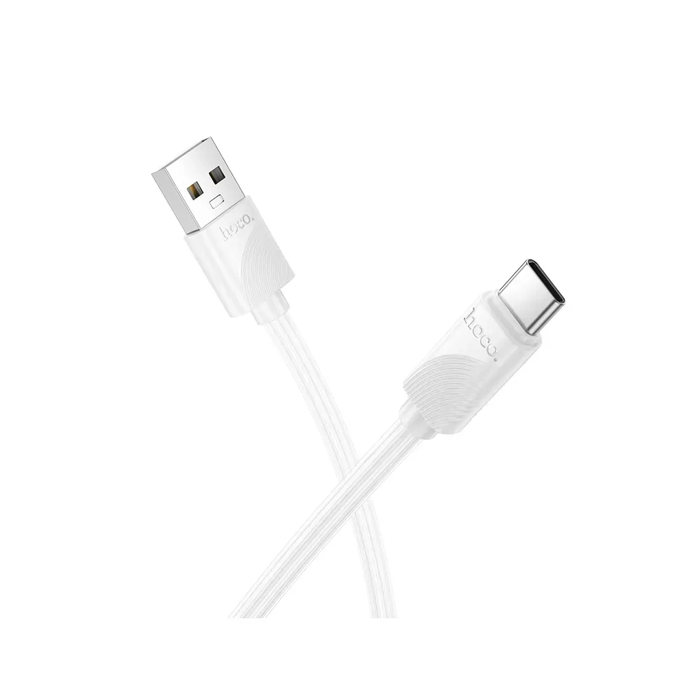 099c02d38e6580a37f19d6d81a410acf.