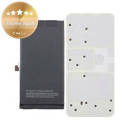 1100323520-jpg-256x256-q85ss0-background-fff