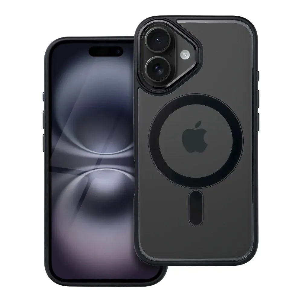 13ed1ab597ff93ad6564e65388e3363b.