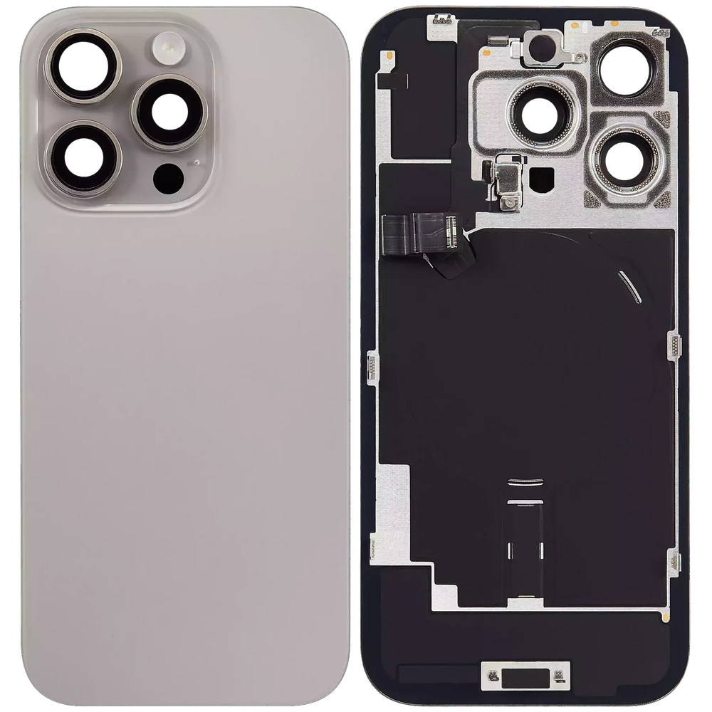 1731116987-672ebfbb66eb8-1800x.