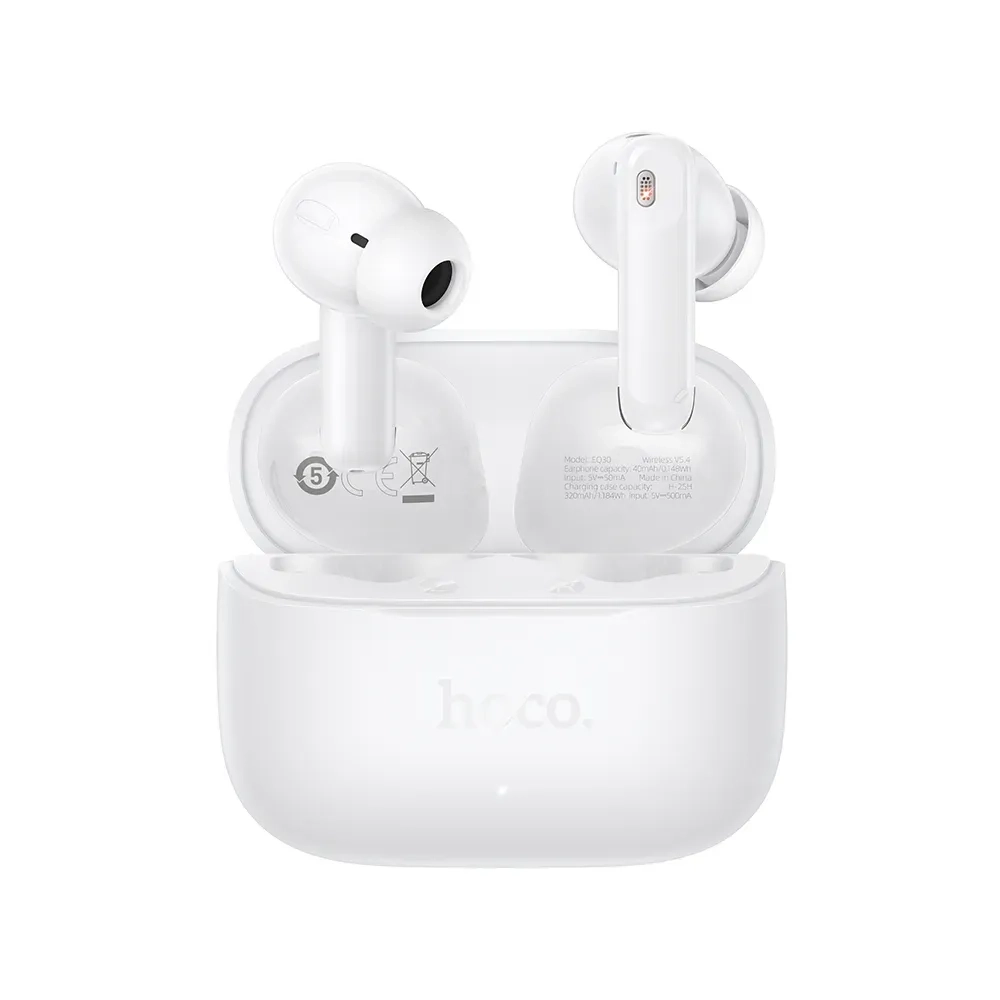 738c5b7a8ad0a3df8306eef84da80f4e.