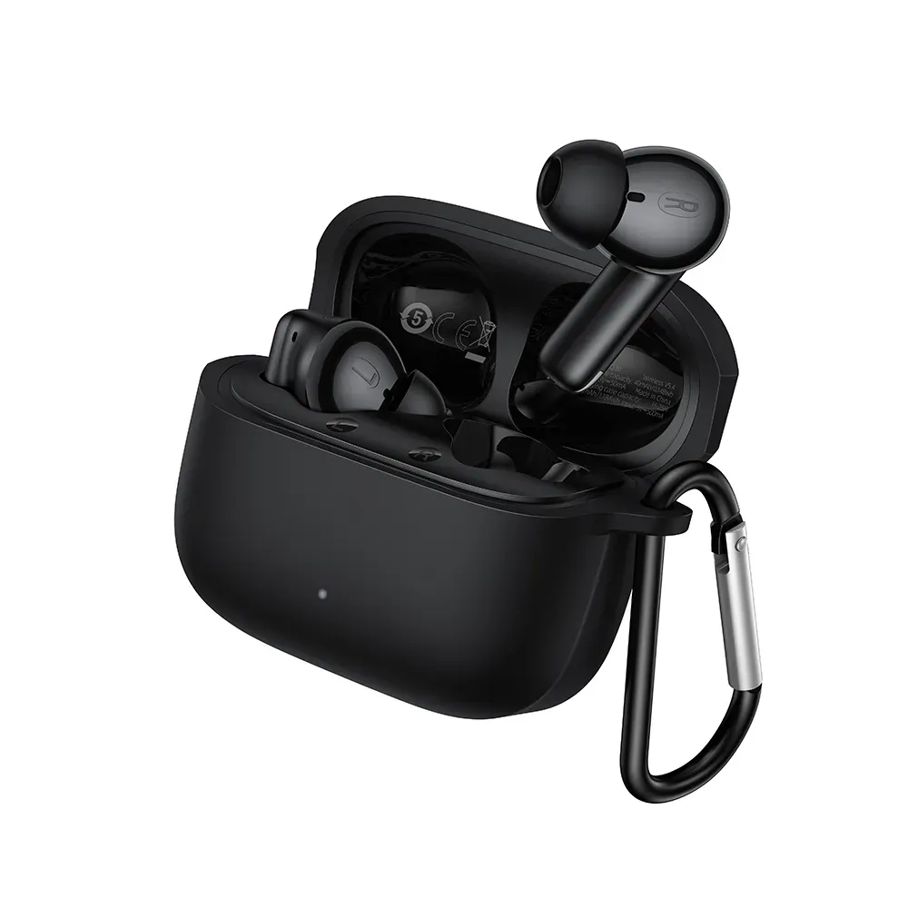 addf50026acfdf8521f368648127caac.