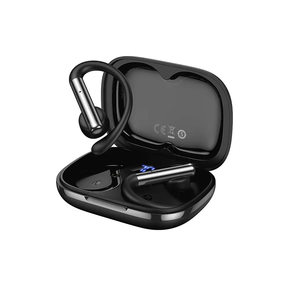 dcd8a286b913bbfd7c3c2d3a680adf8b.