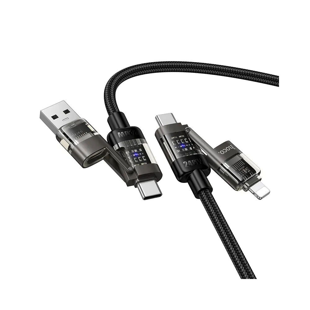 effc88f9291ea1a5df79d08695720e4c.