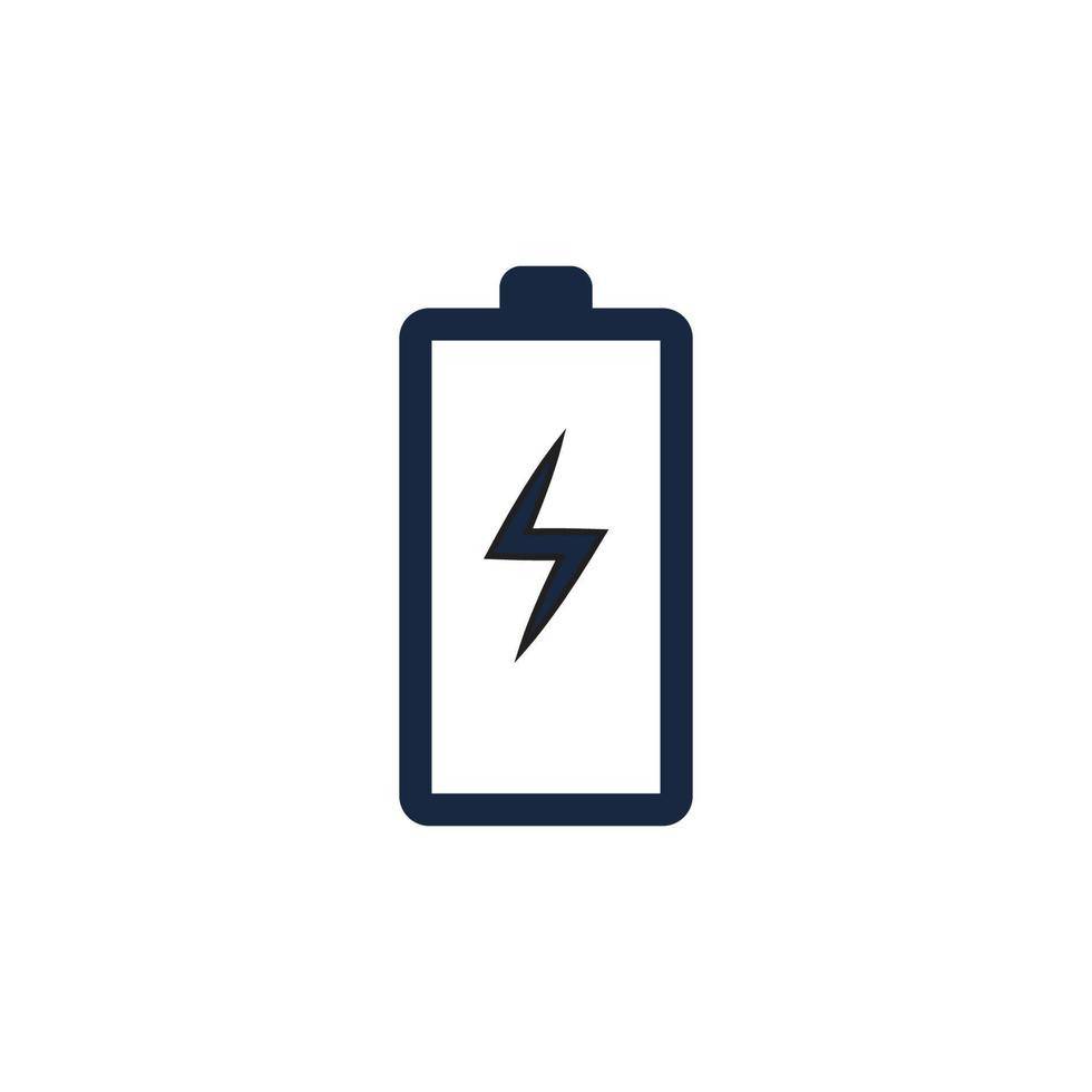 power-battery-logo-icon-illustration-design-template-battery-charging-icon-battery-power-and-flash-lightning-bolt-logo-free-vector-16