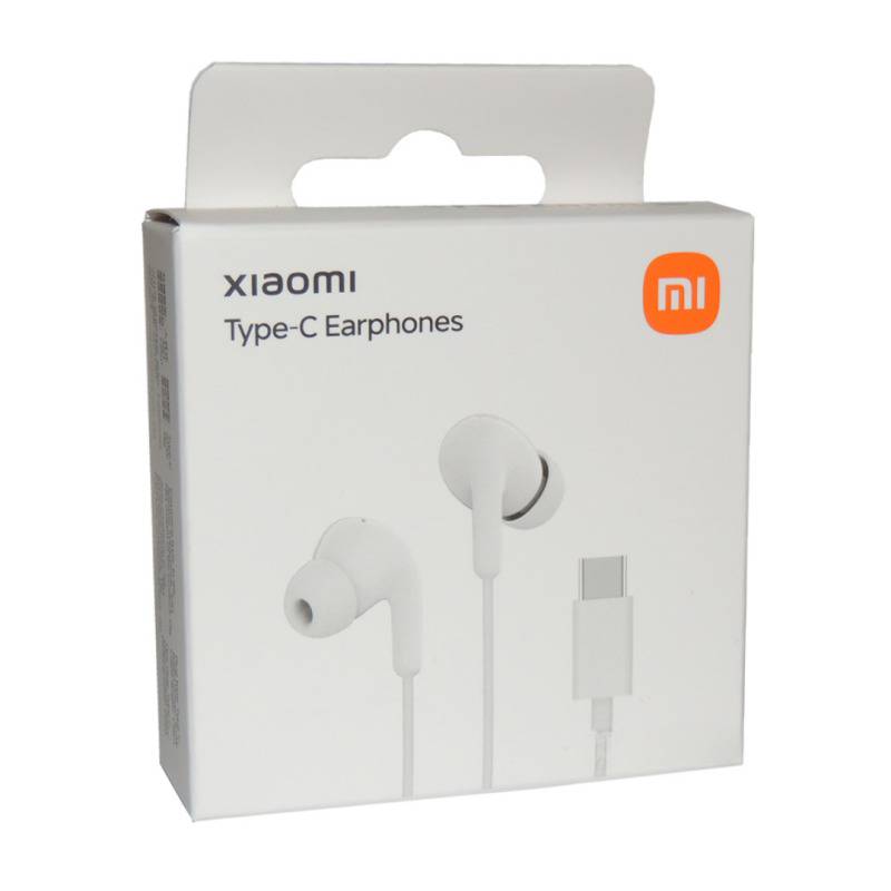 xiaomi-earphones-type-c-white-bhr8931gl