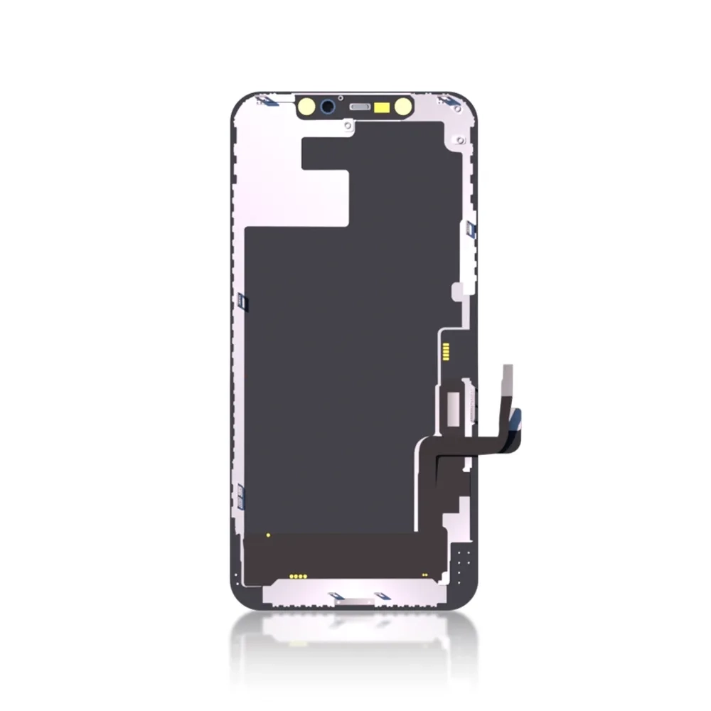 12B-Soft-OLED-iPhone-12-12-Pro-Display-and-Touch-Screen-Digitizer-Assembly.