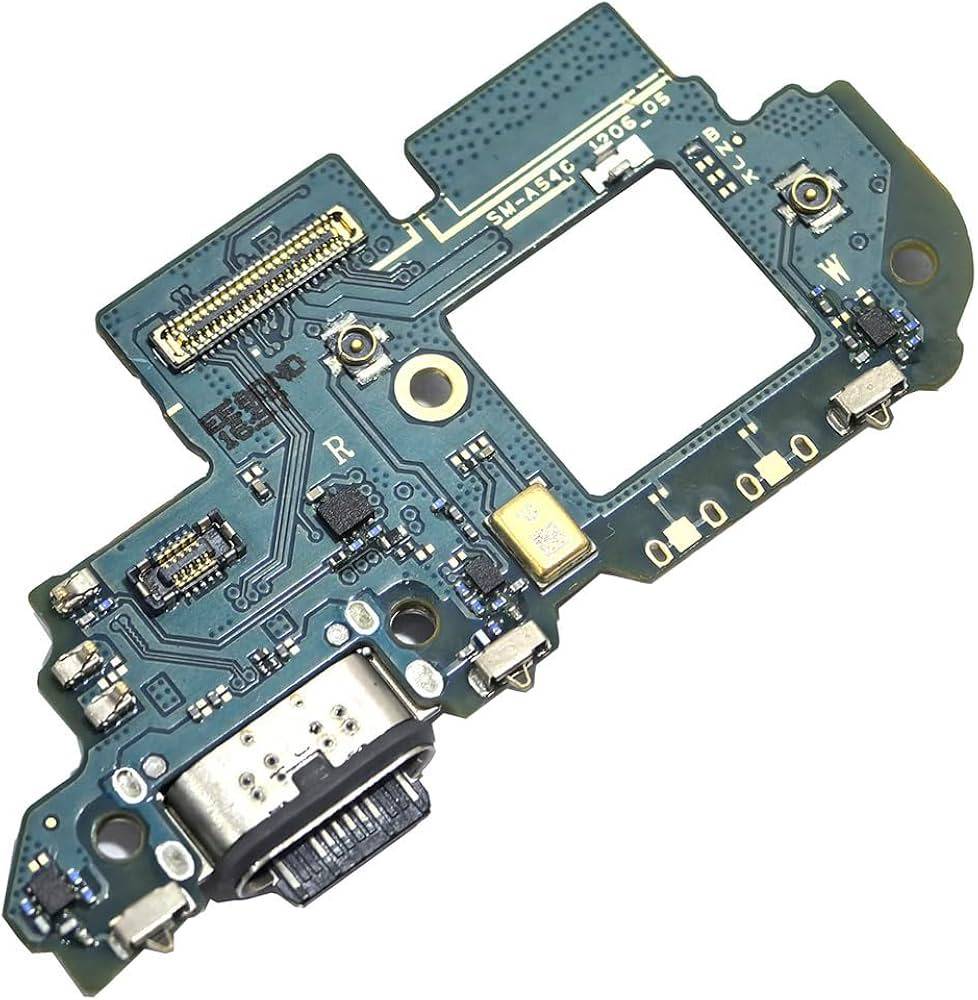 61NylHVoP1L-AC-UF10001000-QL80-
