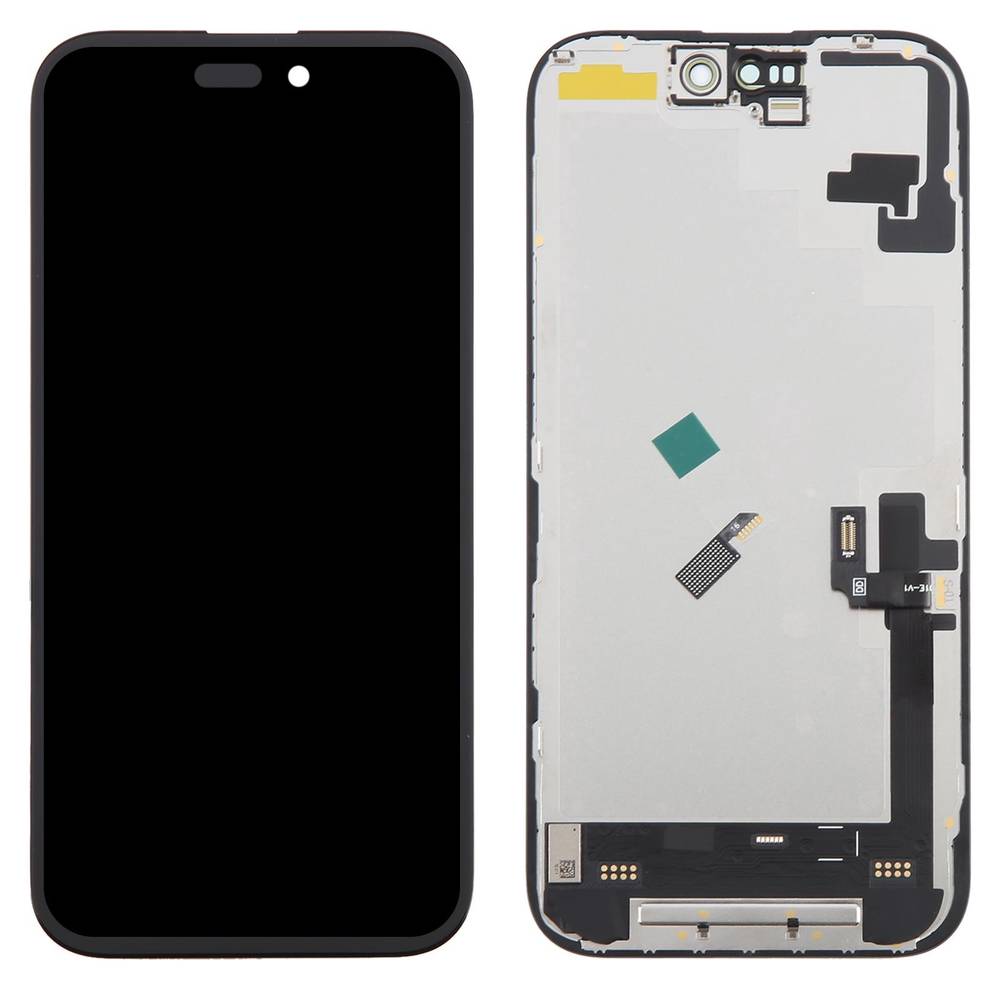 ecra-display-touch-iphone-16-soft-oled-bolt-1