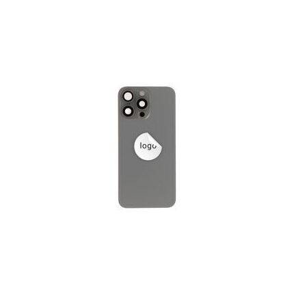 for-iphone-ipad-ap15pm0024grpg-b-back-glass-pulled-b-grey-for-iphone-15-pro-max-12355086