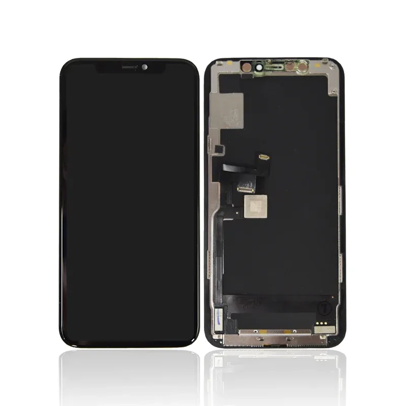 iphone-11-pro-premium-oled-glass-screen-replacement.