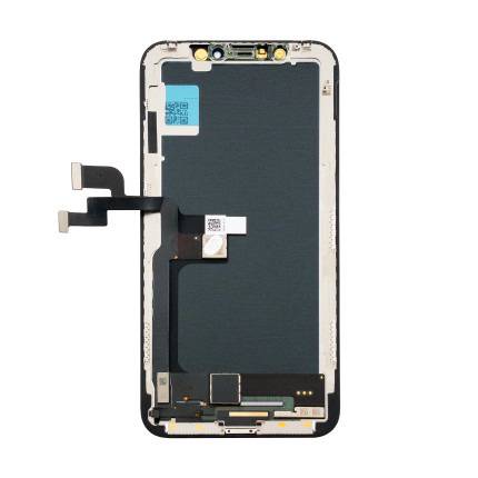 iphone-x-soft-oled-display