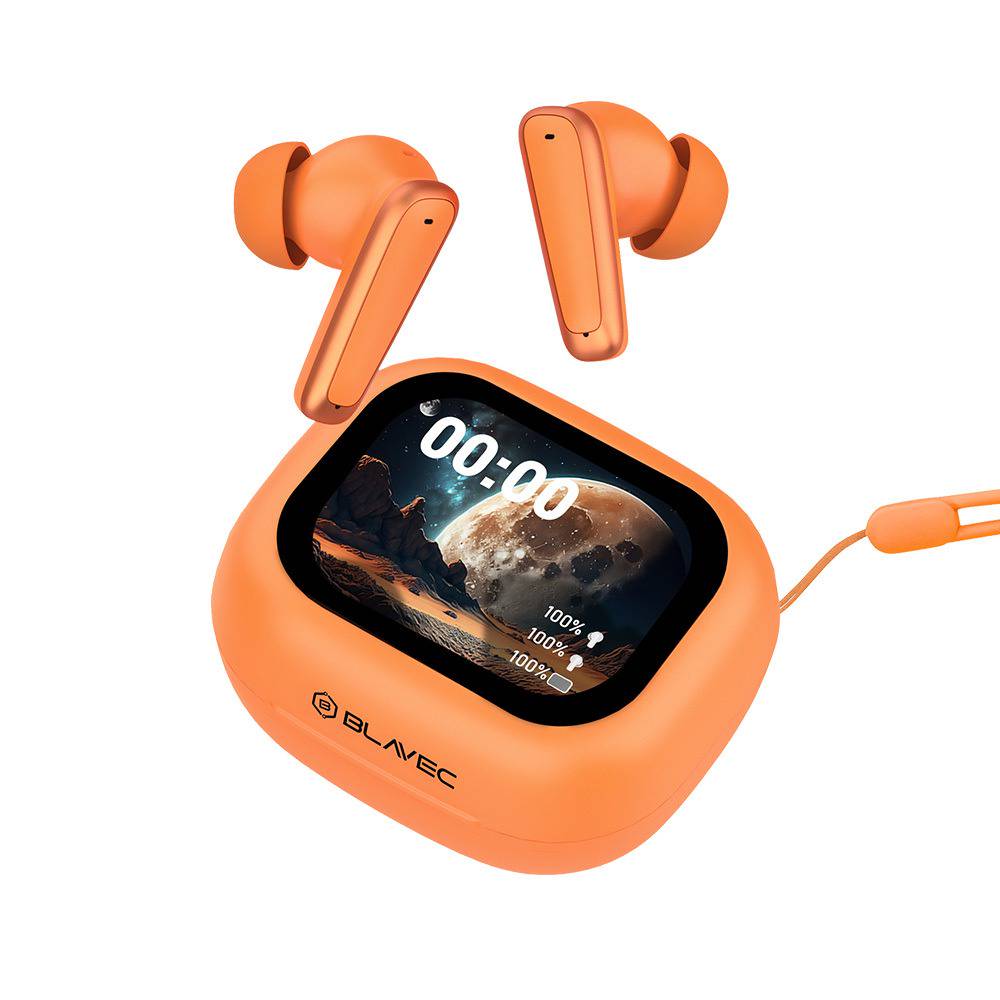 toptel-photo-70-2