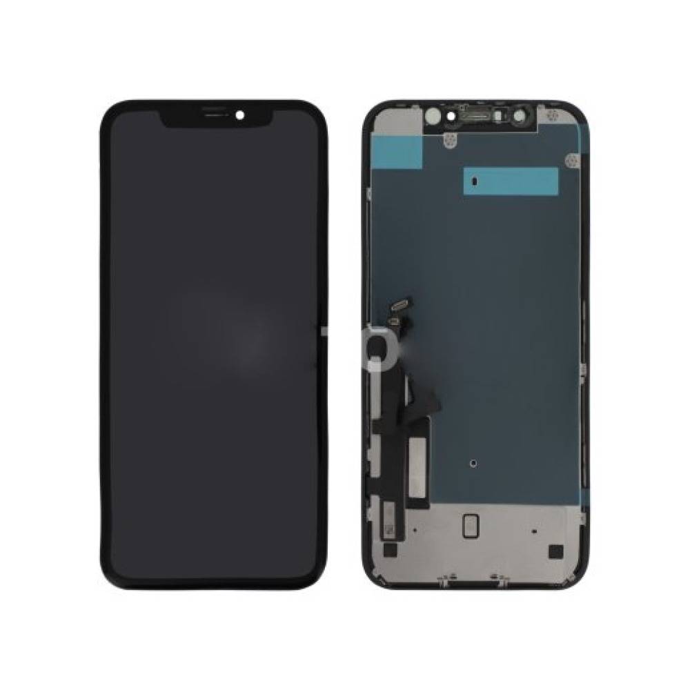 apple-iphone-original-ecran-complet-lcd-vitre-tactile-noir-pour-iphone-xr-relife