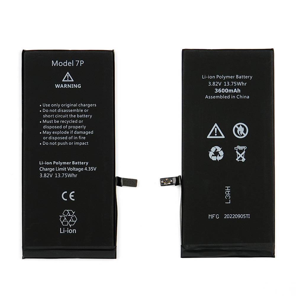 max-bateria-do-apple-iphone-7-plus-3600mah-z-ukladem-ti-o-powiekszonej-pojemnosci-a103229-2936-1