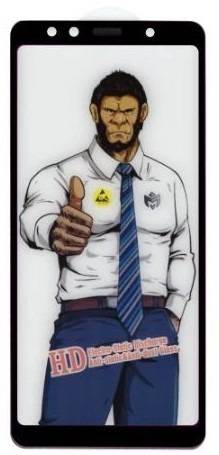 46372