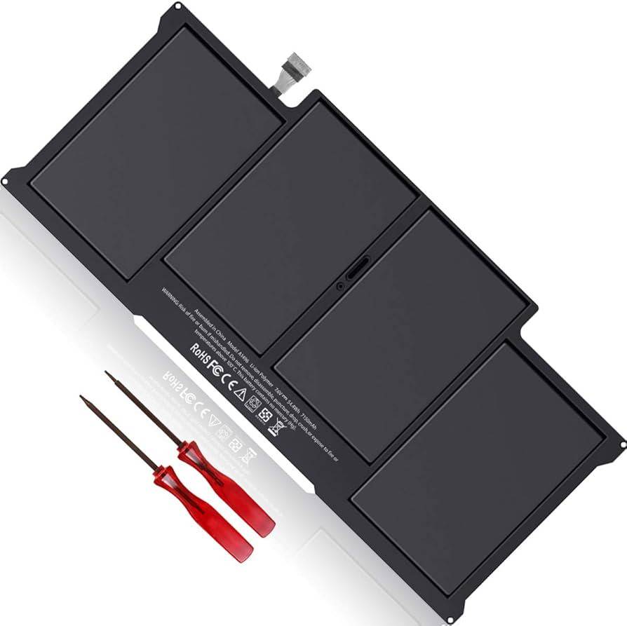 61MSH8tM7DL-AC-UF8941000-QL80-