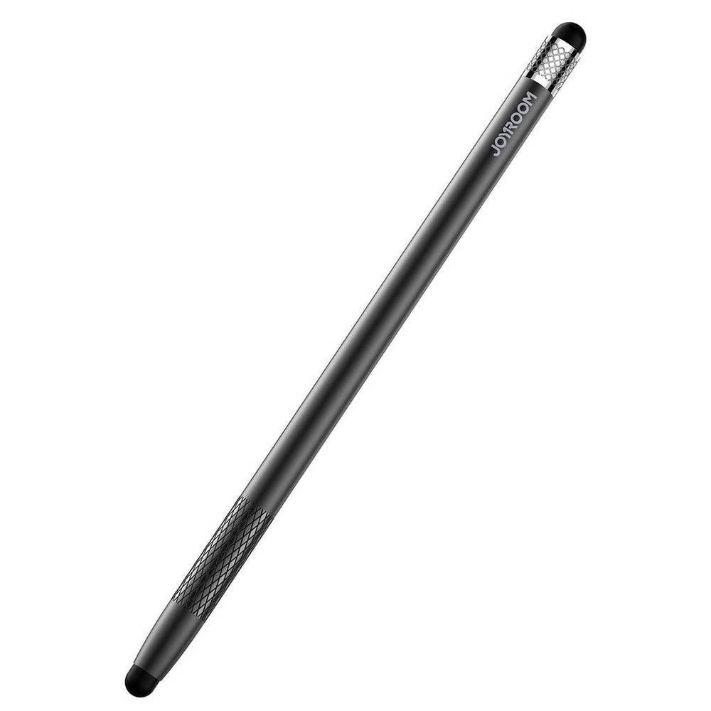eng-pl-Joyroom-JR-DR01-Passive-Stylus-Black-200619-1