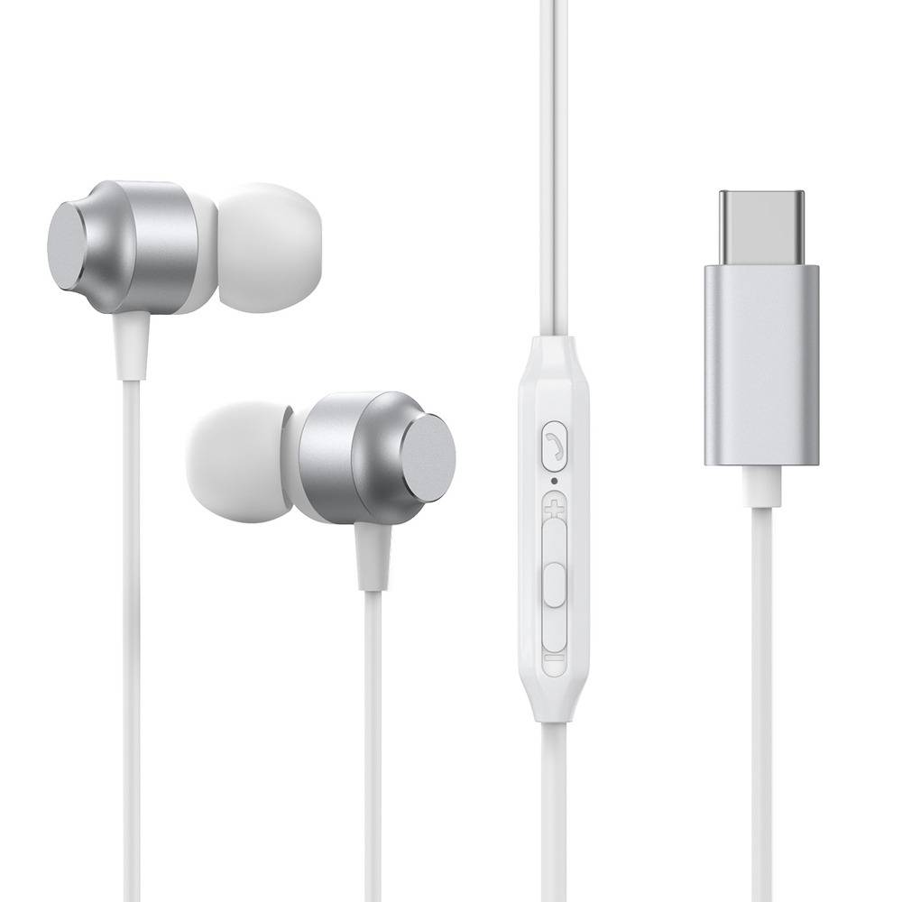 eng-pl-Joyroom-JR-EC06-USB-C-in-ear-headphones-silver-155499-1