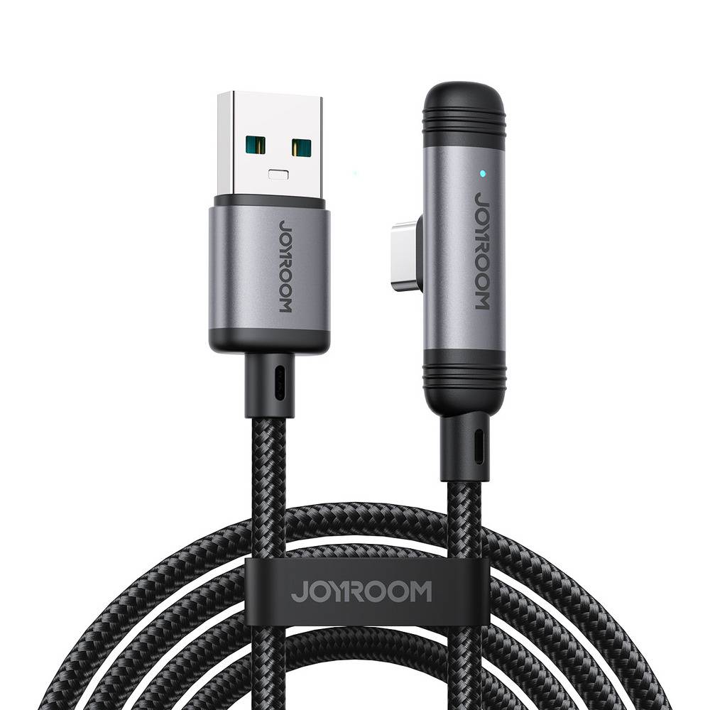 eng-pl-Joyroom-S-A56-EnjoyX-Series-90-USB-A-USB-C-3A-cable-1-2m-black-195875-1
