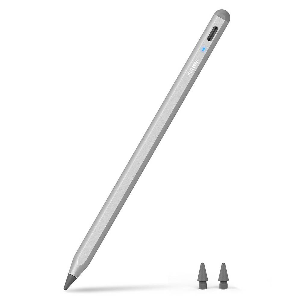 eng-pl-Metapen-A8-Active-Stylus-for-iPad-USB-C-Gray-212411-1