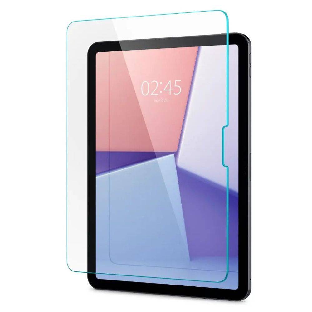 eng-pl-Tempered-Glass-Spigen-Glas-tr-Slim-iPad-Air-11-6-7-2024-2025-Clear-158808-4-3