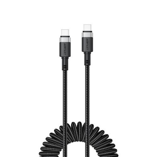 eng-pm-Acefast-C14-03-USB-C-USB-C-Spring-Cable-480Mb-s-3A-1-2m-Black-183287-1