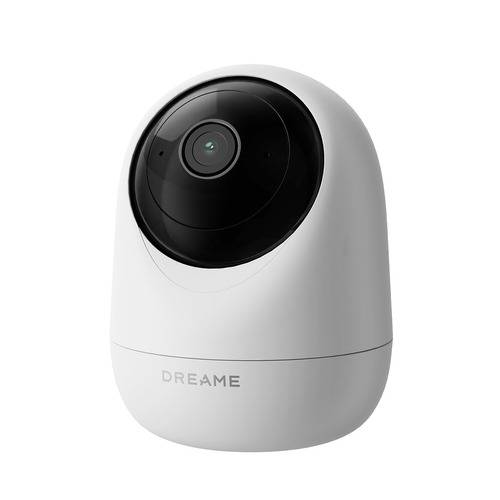 eng-pm-Dreame-Navo-Care-SE-1-Incam-indoor-camera-white-207947-2
