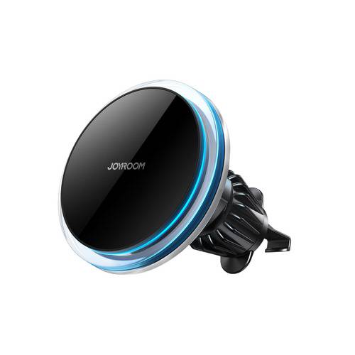 eng-pm-Joyroom-car-phone-holder-with-15W-Qi-inductive-charger-MagSafe-compatible-for-air-vent-silver-JR-ZS291-107599-1
