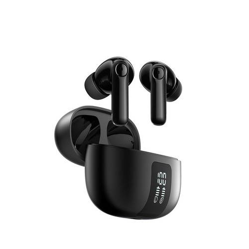 eng-pm-Joyroom-Funpods-JR-FN3-TWS-Bluetooth-In-Ear-Headphones-Black-203866-3