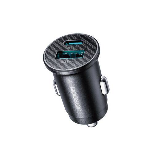 eng-pm-Joyroom-JR-CCN16-Mini-15W-Car-Charger-Black-181973-3