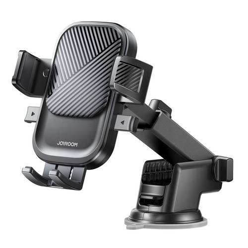 eng-pm-Joyroom-JR-OK6-Car-Phone-Holder-for-Dashboard-Black-159899-1