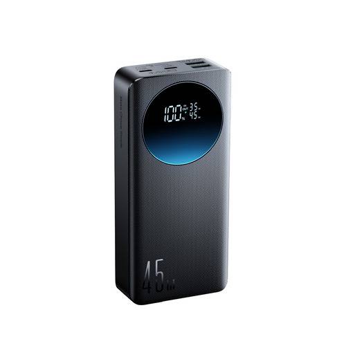 eng-pm-Joyroom-JR-PBF02-Pro-20000-mAh-45W-Powerbank-with-Digital-Display-2x-USB-A-2x-USB-C-Black-208725-1