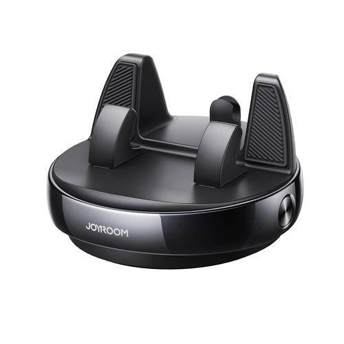 eng-pm-Joyroom-JR-ZS330-Car-Holder-Stand-Black-181988-1