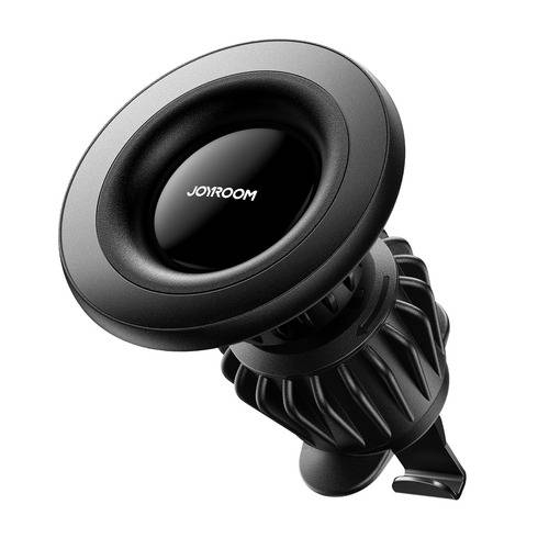 eng-pm-Joyroom-JR-ZS406-magnetic-car-air-vent-holder-black-164149-1