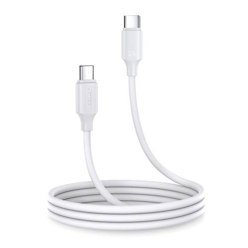 eng-pm-Joyroom-Long-Lasting-Series-A9-USB-C-USB-C-PD-QC-cable-60W-3A-1m-white-121013-1