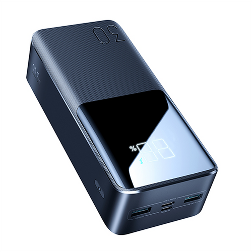 eng-pm-Joyroom-power-bank-30000mAh-22-5W-PD-QC3-0-AFC-black-JR-QP193-106775-1