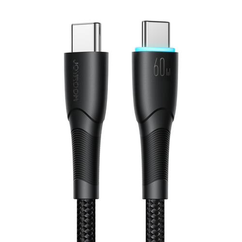 eng-pm-Joyroom-Starry-Series-SA32-CC3-USB-C-USB-C-cable-60W-1m-black-154677-4
