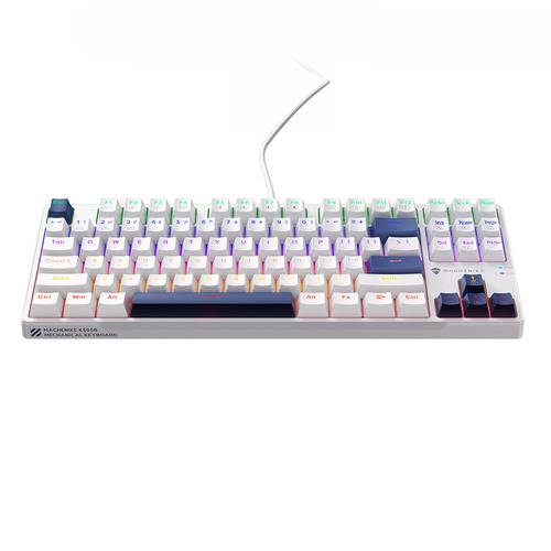 eng-pm-Machenike-K500B-B87-Wired-Mechanical-Gaming-Keyboard-with-Backlight-Red-Switch-White-208936-1